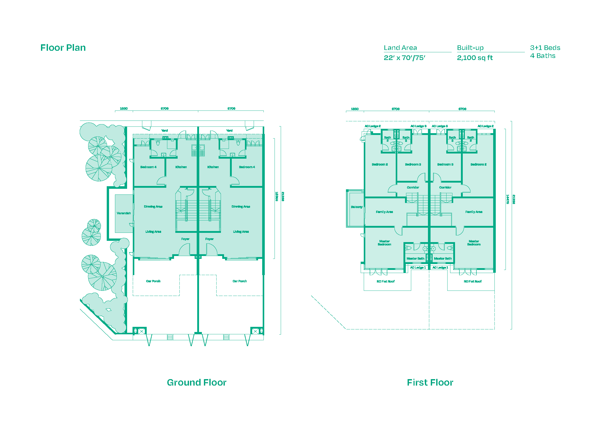 BintangMaya3_Floorplan