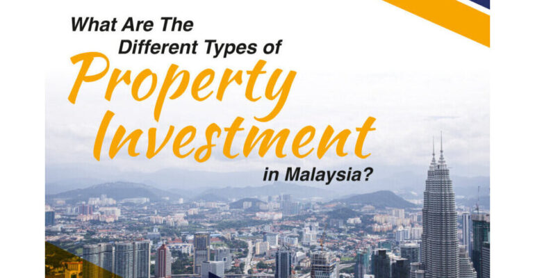 Types-of-Property-Invesment-in-Malaysia-1024x1024