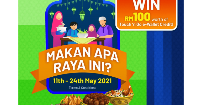 Makan-Apa-Raya-Ini