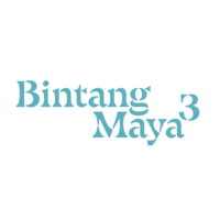 Bintang_Maya_Logo