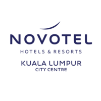 Novotel_Logo