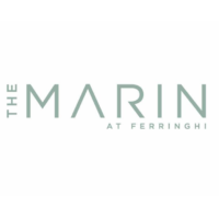 The_Marin