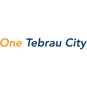 One Tebrau City