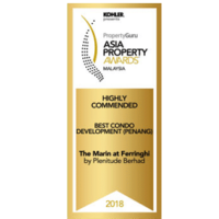 Asia_Property_Awards