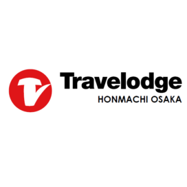 Travelodge_HonmachiOsaka_Logo