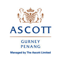 Ascott Gurney Penang_w_Tagline_CMYK (1)